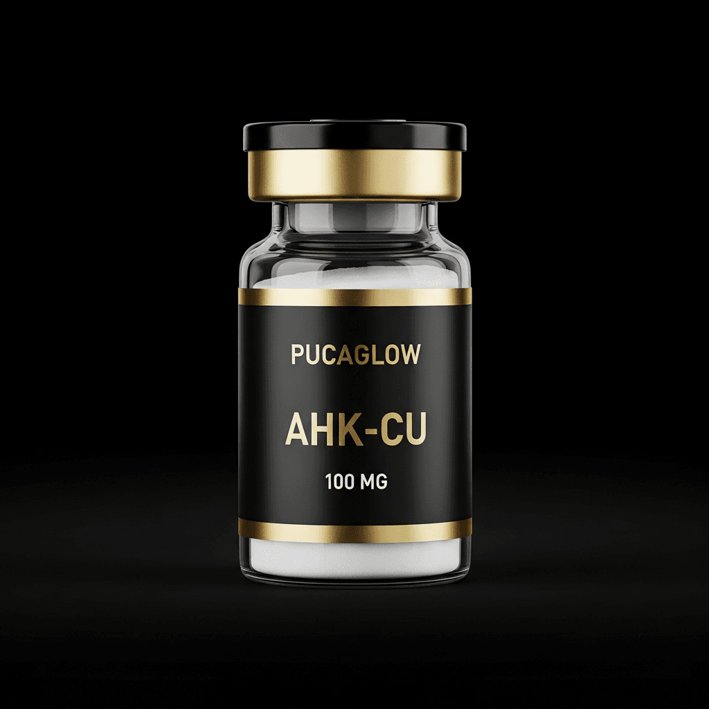AHK-CU 100 mg