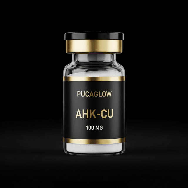 AHK-CU 100 mg
