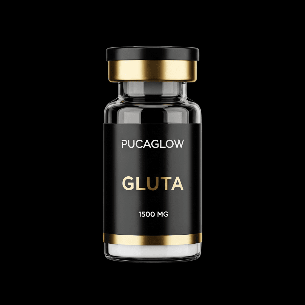 Gluta 1500 mg
