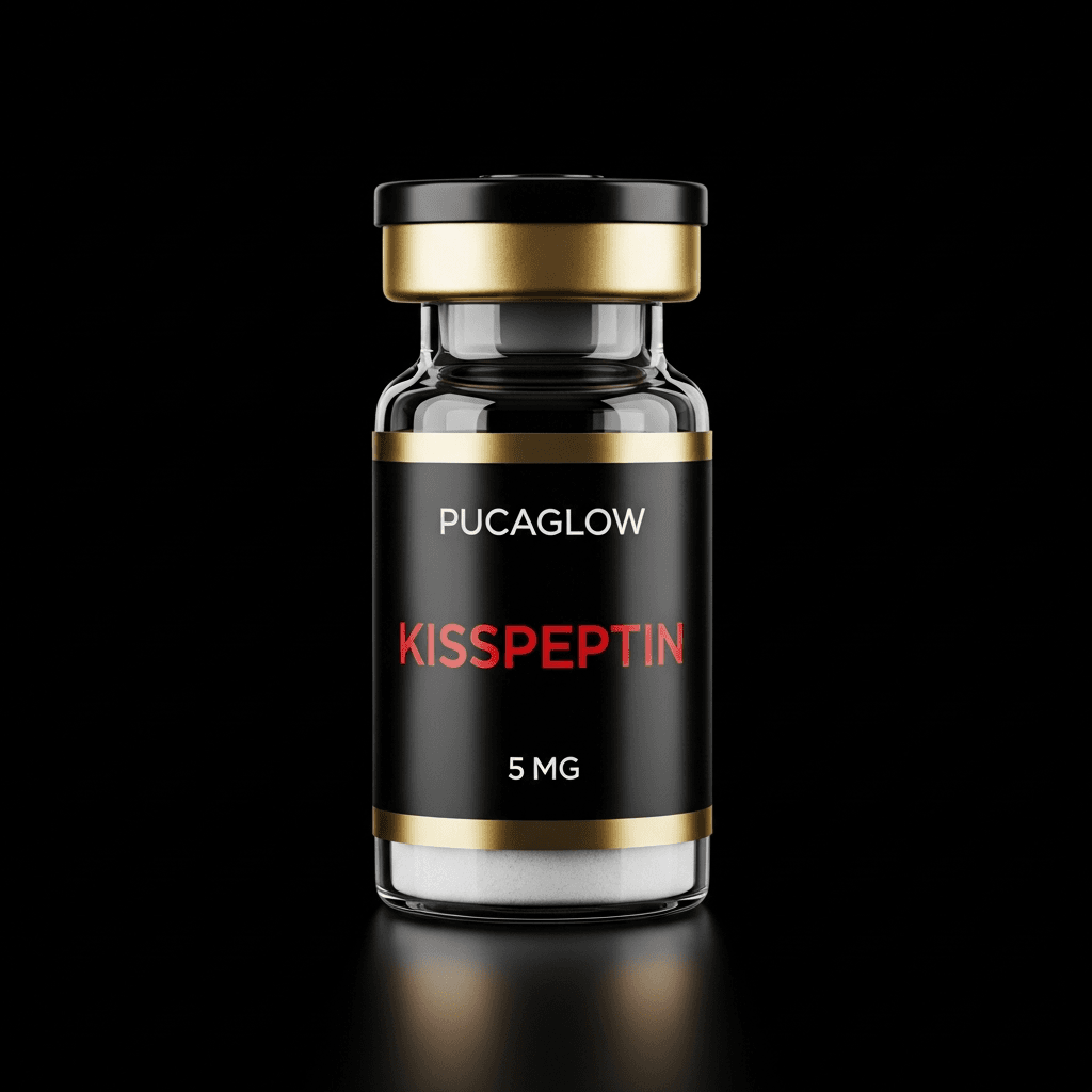 Kisspeptin 5 mg