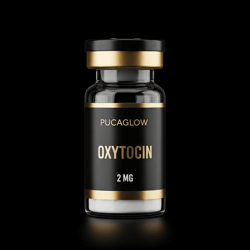 Oxytocin Acetate 2 mg