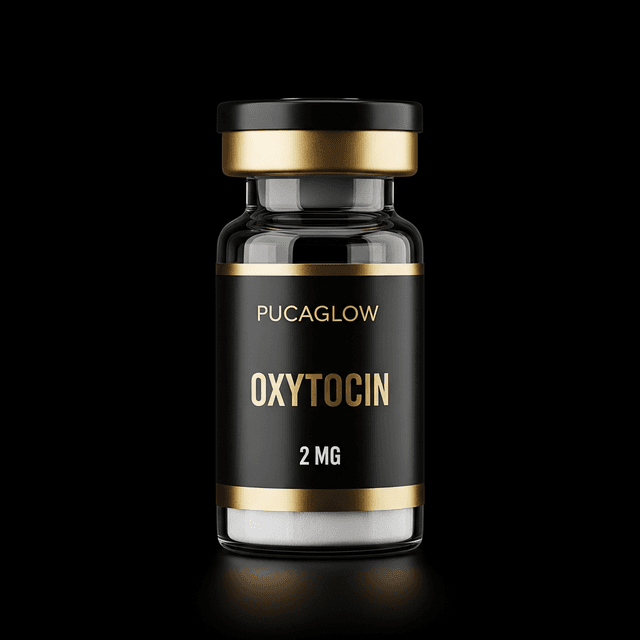 Oxytocin Acetate 2 mg