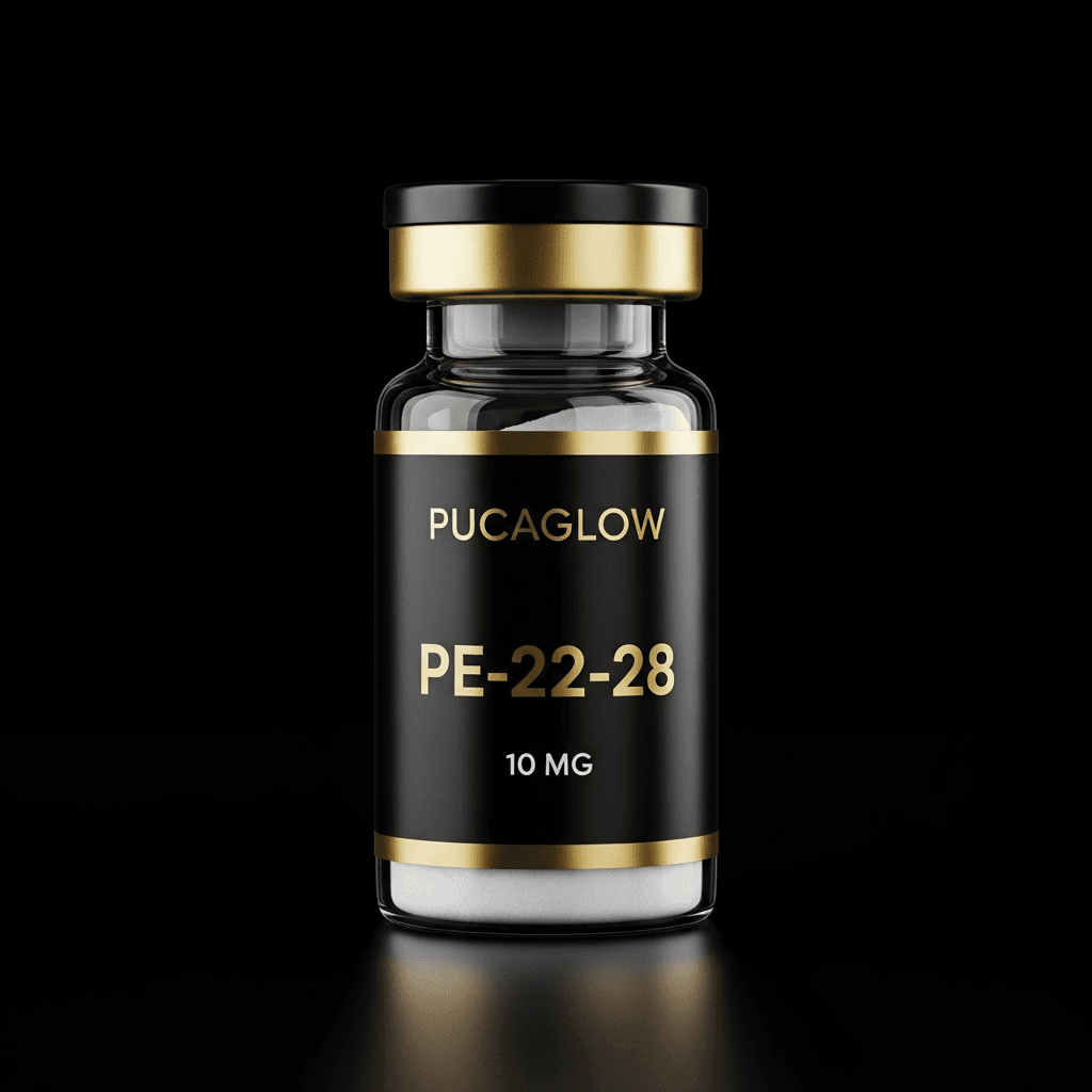 PE-22-28 10 mg