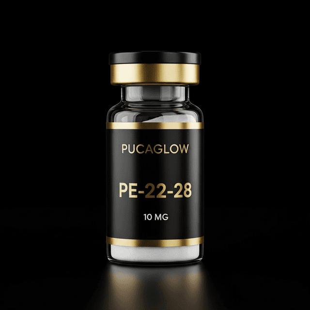 PE-22-28 10 mg