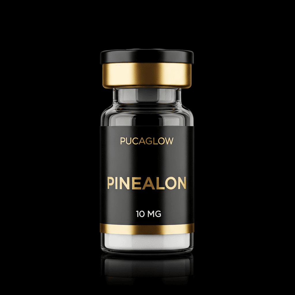 Pinealon 10 mg