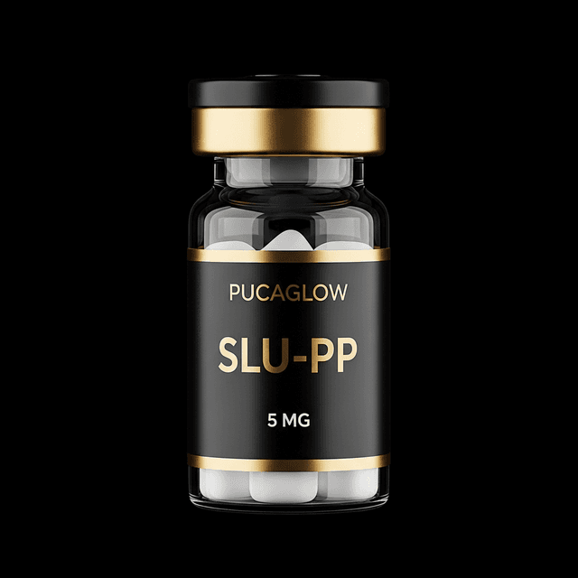 Slu-PP 5 mg