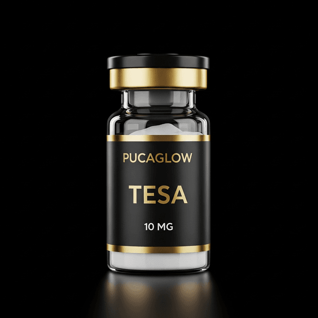 TESA 10 mg