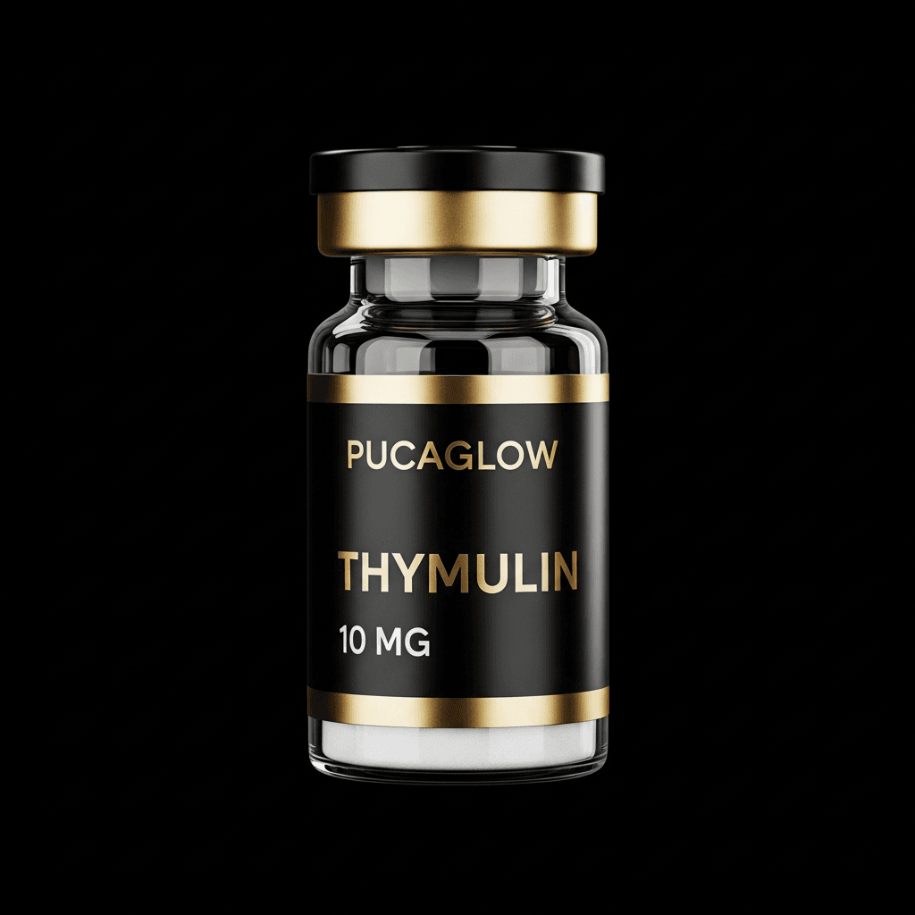 Thymulin 10 mg