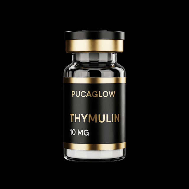Thymulin 10 mg