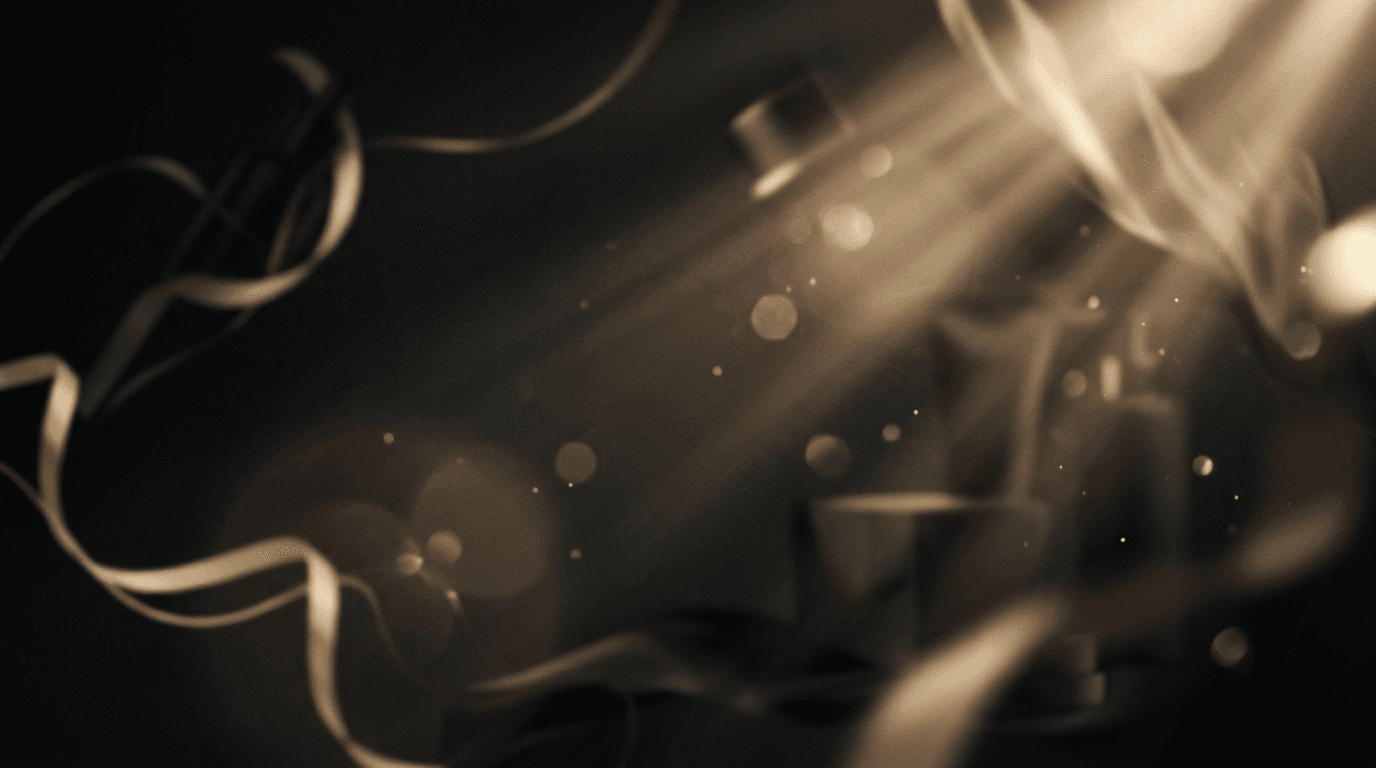 Puca Glow Promotions